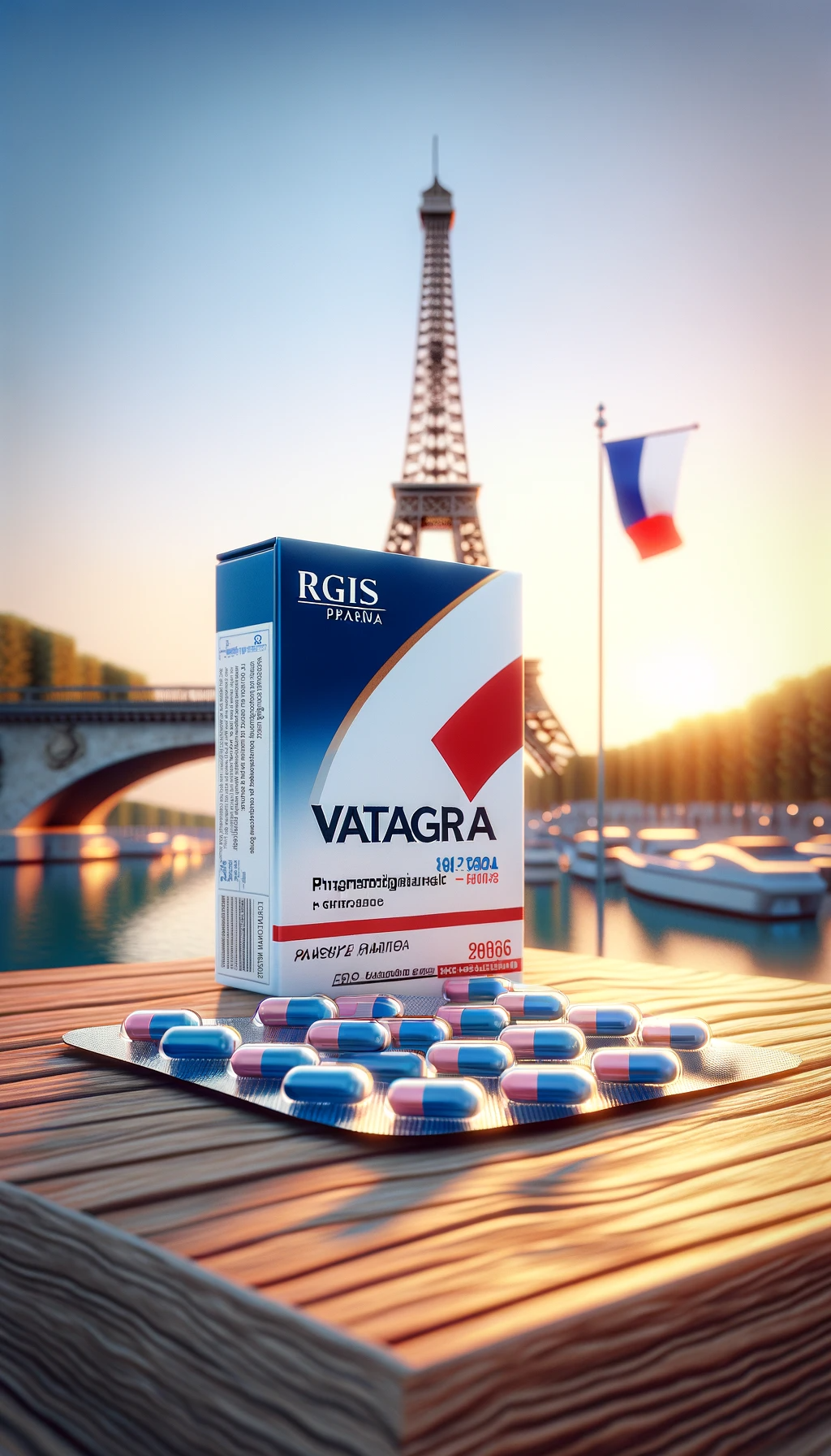 Viagra sans ordonnance pays